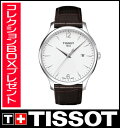 RNVBOXv[gyzKi TISSOTmeB\n@T-Classic TRADITION Yrv@T063.610.16.037.00@yRCPzy02P03Dec16z