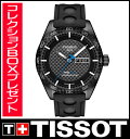 RNVBOXv[gyzKi TISSOT eB\ T-Sport PRS516 Yrv@T100.430.37.201.00yRCPzy02P03Dec16z