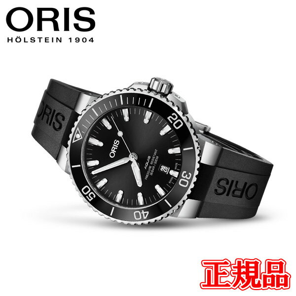 https://thumbnail.image.rakuten.co.jp/@0_mall/quelleheure/cabinet/w0014/4134-07-4-24-64eb_0.jpg