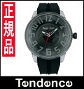 【24回払いまで無金利】 【送料無料】 TENDENCE [...