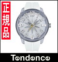 【24回払いまで無金利】 【送料無料】 TENDENCE [...