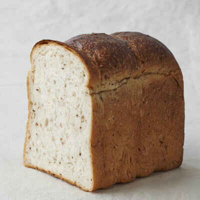 玄米食パン（1斤）...:quignon:10000226