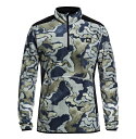 アウトレット価格 Quiksilver クイックシルバー ア...