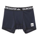 アウトレット価格 Quiksilver クイックシルバー アウトレット価格 Quiksilver クイックシルバー MAPOOL 下着 インナー 下着 インナー