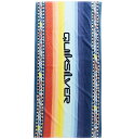 クイックシルバー QUIKSILVER FRESHNESS TOWEL Mens Towel 【AQYAA03234 KSH0】