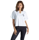 セール SALE ROXY ロキシー Tシャツ SURF C...