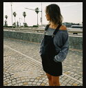 アウトレット価格 ROXY ロキシー アウトレット価格 ROXY ロキシー 【直営店限定 ROXY x Baby Kiy】 サロペット スカート BABY KIY x ROXY OVERALLS ドレス ワンピース ワンピ ドレス ワンピース ワンピ