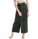 セール SALE ROXY ロキシー ハイウエスト スカート FROST SKIRT スカート レディース ウィメンズ