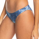 アウトレット価格 ROXY ロキシー 【直営店限定】LONG WEEKEND TANGA BOTTOM ビキニ ボトム ビキニ 水着 サーフィン 海水浴 夏 水泳 ビーチウェア
