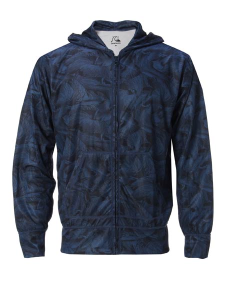 yQUIKSILVER NCbNVo[z[UVJbgE@\t]Y MO ALLOVER HD bVK[hQLY161063 NVY