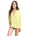 【アウトレット価格 / ROXY ロキシー】レディース RAINBOW ラッシュガードRLY161088 LIM