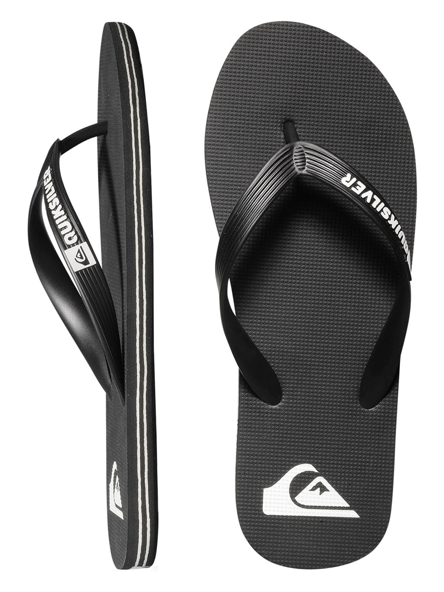 yQUIKSILVER NCbNVo[z Y MOLOKAI r[`T_ ؂񂱃T_ r[T QSD171064C XKKW