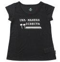 アウトレット価格 ROXY ロキシー キッズ / ガール UVカット&速乾 ラッシュTシャツ (100 - 150) プルオーバー ラッシュガード
