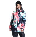 ロキシー(ROXY) GORE-TEX PRIMALOFT ...