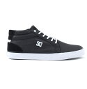 ディーシーシューズ DC SHOES ...