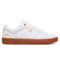 ディーシーシューズ DC SHOES ...