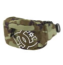 ディーシーシューズ DC SHOES ...