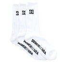 ディーシーシューズ DC SHOES ...