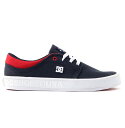 ディーシーシューズ DC SHOES ユニセックス スニー...