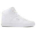 ディーシーシューズ DC SHOES ...