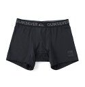 アウトレット価格 Quiksilver ...