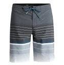セール SALE Quiksilver クイックシルバー メ...