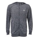 アウトレット価格 Quiksilver クイックシルバー メ...