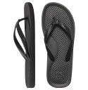セール SALE Quiksilver クイックシルバー メンズ / ビーチサンダル HALEIWA ビーチサ