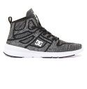 ディーシーシューズ DC SHOES メンズ ハイカット ...
