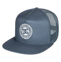 ディーシー (DC SHOES) PERFTAILER【ADYHA03645 BYG0】