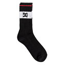 ディーシー (DC SHOES) TO ME【EDYAA03171 KVJ0】【Mens】