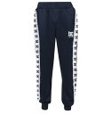 ディーシーシューズ DC SHOES ...