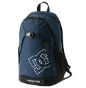 ディーシーシューズ DC SHOES 18 FA WOLF...