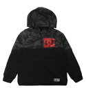 アウトレット価格 DC ディーシー シューズ 18 KD C...