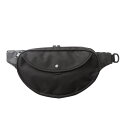 アウトレット価格 DC ディーシー シューズ アウトレット価格 DC ディーシー シューズ 18 DCBA MINI BAG その他 バッグ その他 バッグ【Mens】