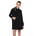 セール SALE ROXY ロキシー JIVY DRESS ドレス ワンピース ワンピ