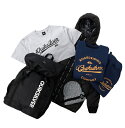 クイックシルバー QUIKSILVER 【福袋 2019】QUIKSILVER HAPPY BAG / 2019年1月1日お届け Textiles Unallocated 【QZ5259718 AST】