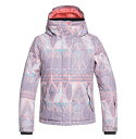 アウトレット価格 ROXY ロキシー ROXY JETTY ...