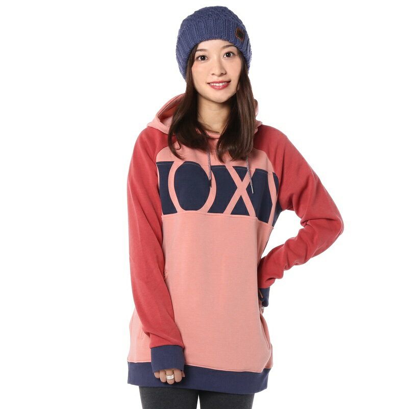 LV[ ROXY @LIBERTY HOODIE ZJhC[ XL[ Xm{ EB^[X|[c ~ yERJFT03746 MFN0z