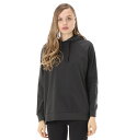 セール SALE ROXY ロキシー エンボスプリント パーカー R・O・X・Y PARKA フード パーカー スウェット プルオーバー
