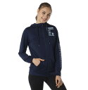 セール SALE ROXY ロキシー フィットネス 速乾 UVカット ジップパーカー ROXY SINCE 1990 PARKA フード パーカー スウェット ジップアップ トレーニング ヨガ スポーツウェア【Womens】