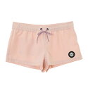アウトレット価格 ROXY ロキシー ボードショーツ ショート丈 MORNING CALM ジャムショーツ ボードショーツ 水着 海パン サーフィン サーフパンツ 海水浴 夏 水泳 ビーチウェア