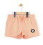 ロキシー ROXY MINI LUNCH CALM SHORTS ジャムショーツ ボードショーツ 水着 海パン サーフィン サーフパンツ 海水浴 夏 水泳 ビーチウェア 【TBS191112 SAM】 4,644円