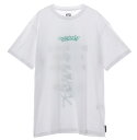 ディーシーシューズ DC SHOES ...