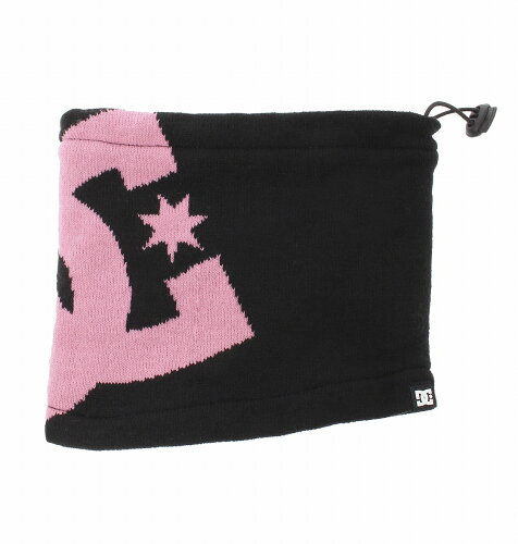 https://thumbnail.image.rakuten.co.jp/@0_mall/quiksilver-onlinestore/cabinet/img2/jp_7430j976_bkp_1.jpg?_ex=500x500