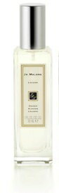 ジョーマローン 　【2sp_120611_a】　イングリッシュ ペア アンド・フリージア　 　 　　 Jo MALONE　　　　　 ( フレグランス ）新作 入手困難 ！30 ml コロン