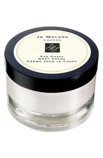 ジョーマローン　　レッドローズ　JO　MALONE　【RCPmara1207】【last6_kobeTS】 スーパーセール贅沢な薔薇の香り　175ml　ボディクリーム