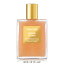 Tom ford トムフォード Rose シマリング ボディ オイル SOLEIL BLANC 代引き不可 クリスマス バレンタイン ホワイトデー 母の日 ソレイユ ブラン シマリング
