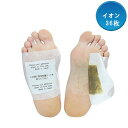 送料無料 樹液 足裏シート 樹液シート 36枚 足うらシート...