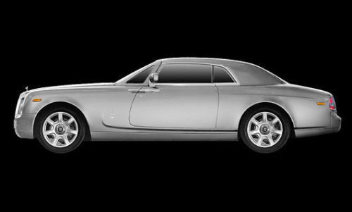 1/43scale トゥルースケール TRUESCALE 2009 Rolls Royce…...:r-and-bminicar:10003482